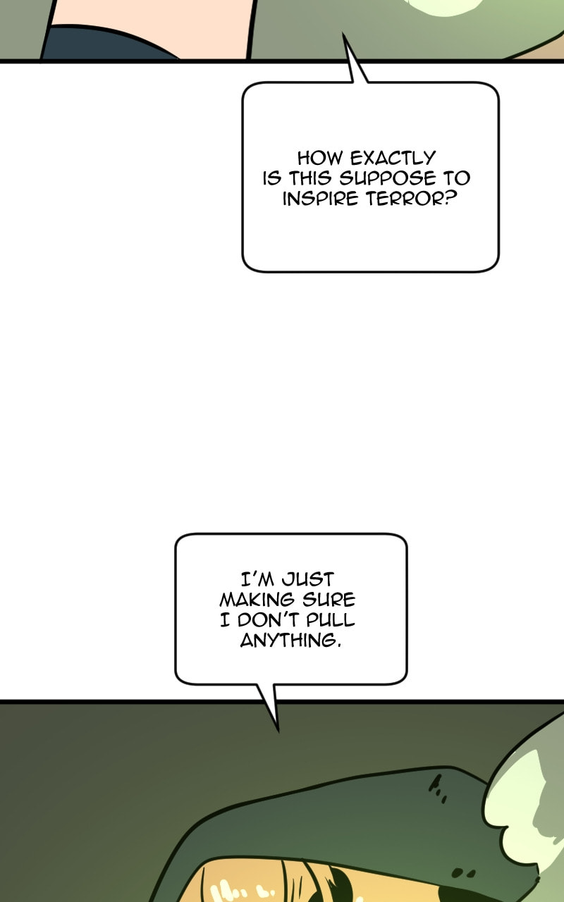 Read Pentheus chapter 57 image 3 on Lezhin
