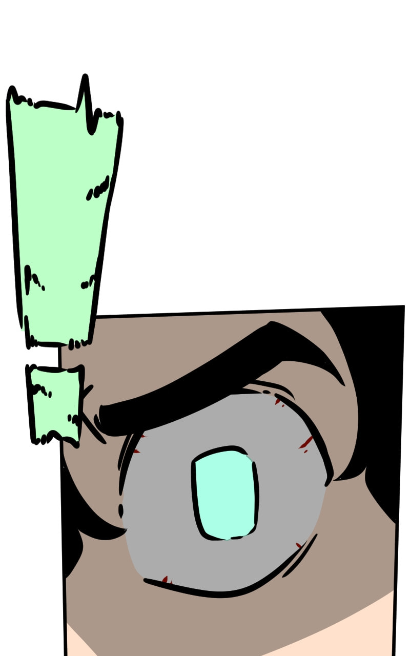 Read Pentheus chapter 57 image 54 on Lezhin