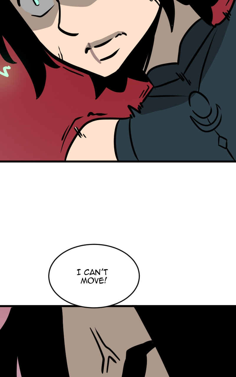 Read Pentheus chapter 57 image 57 on Lezhin
