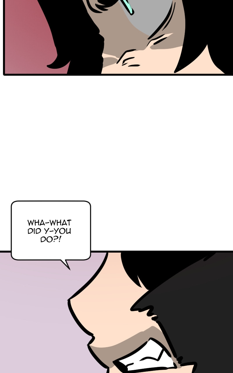 Read Pentheus chapter 57 image 59 on Lezhin