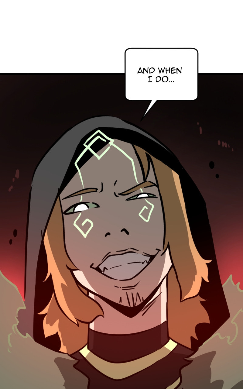 Read Pentheus chapter 57 image 67 on Lezhin