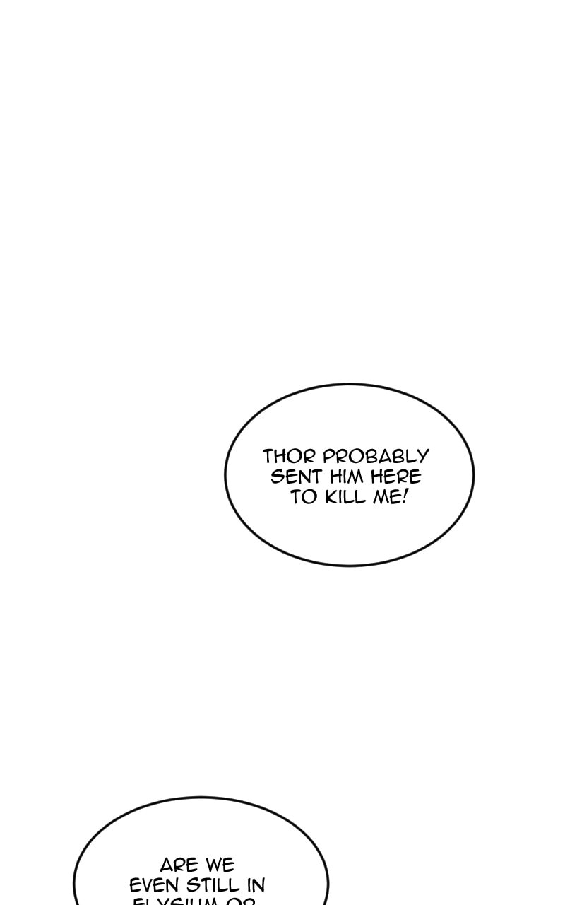 Read Pentheus chapter 58 image 0 on Lezhin