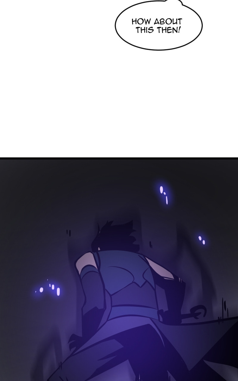 Read Pentheus chapter 58 image 12 on Lezhin