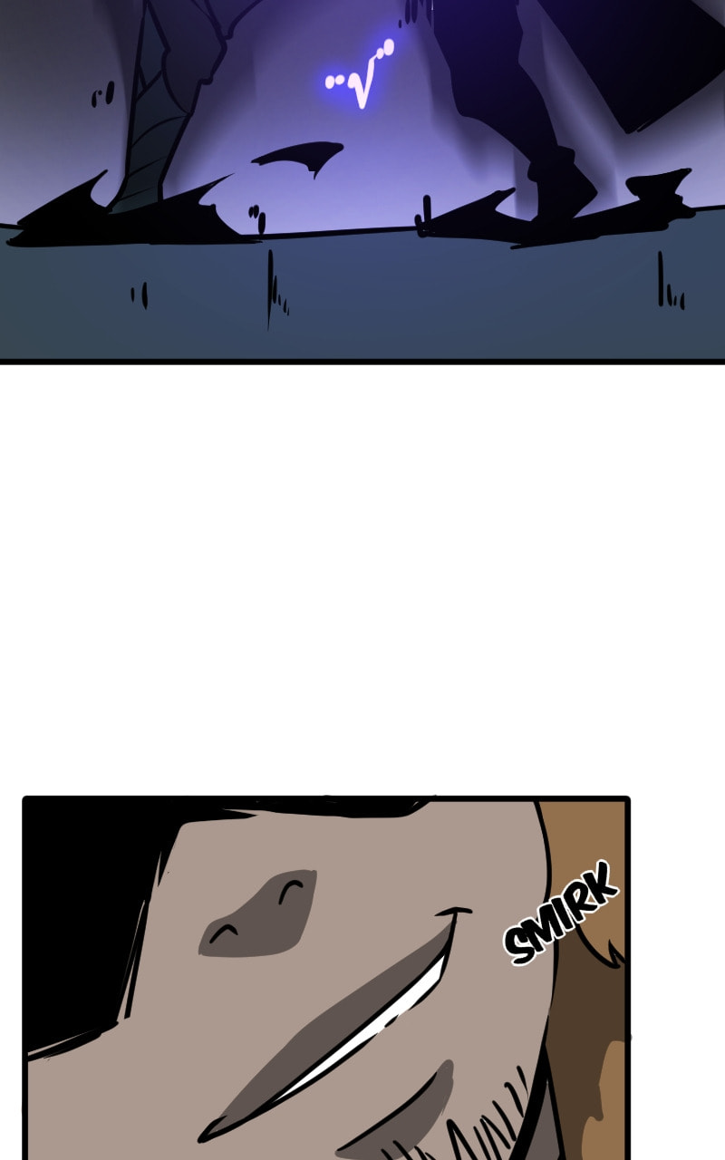 Read Pentheus chapter 58 image 13 on Lezhin
