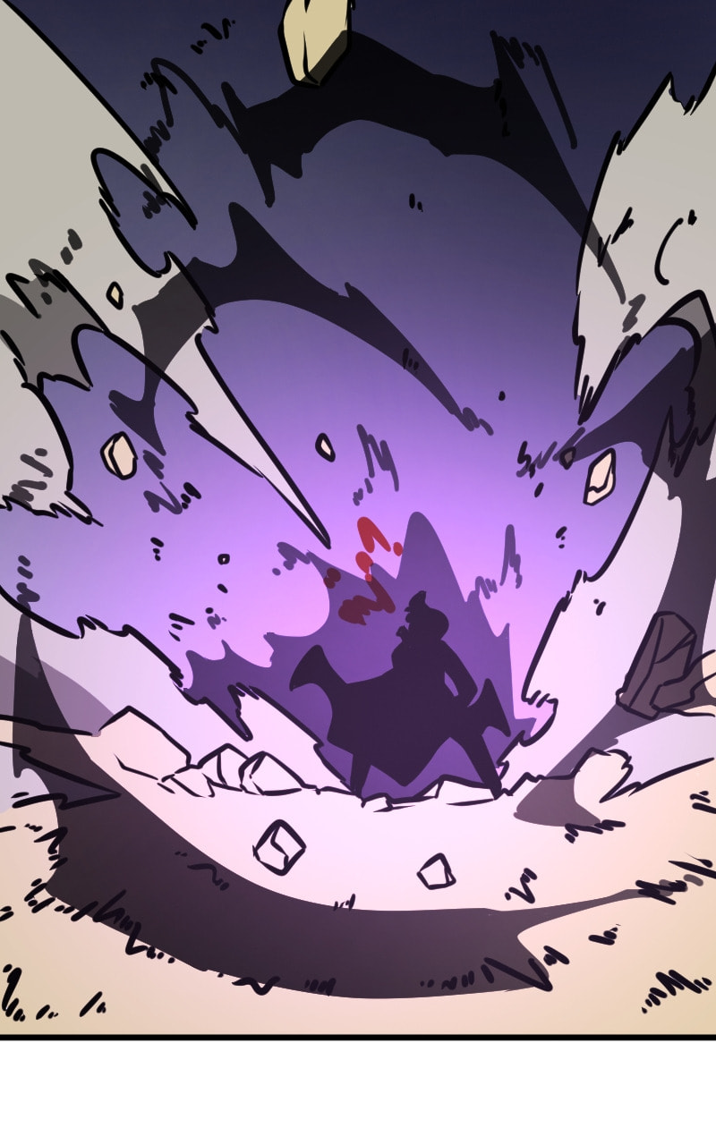 Read Pentheus chapter 58 image 16 on Lezhin