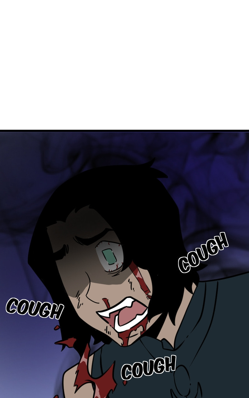 Read Pentheus chapter 58 image 17 on Lezhin