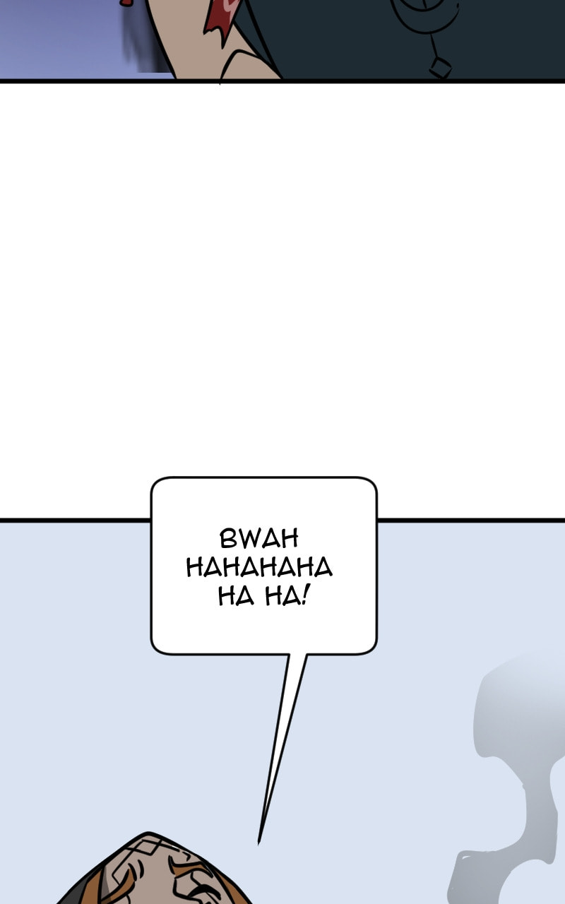Read Pentheus chapter 58 image 18 on Lezhin