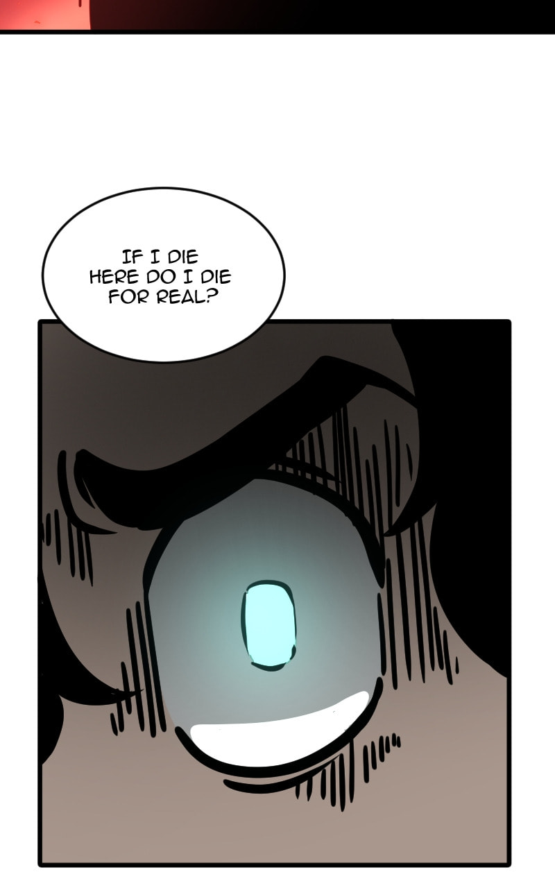 Read Pentheus chapter 58 image 2 on Lezhin
