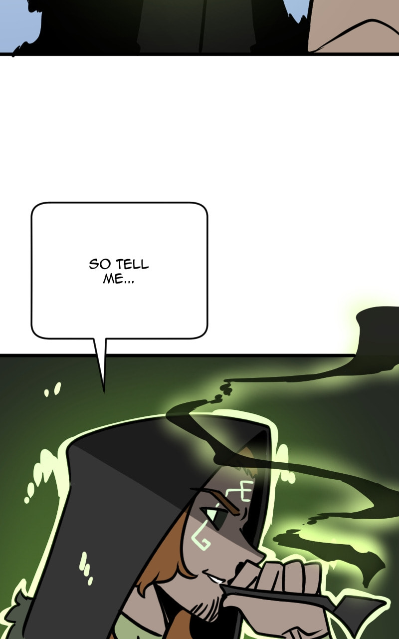 Read Pentheus chapter 58 image 22 on Lezhin