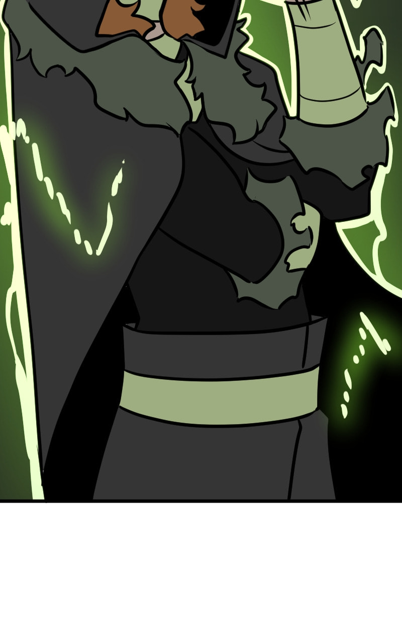 Read Pentheus chapter 58 image 23 on Lezhin
