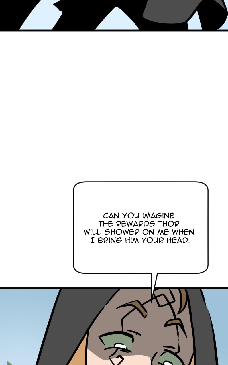 Read Pentheus chapter 58 image 29 on Lezhin