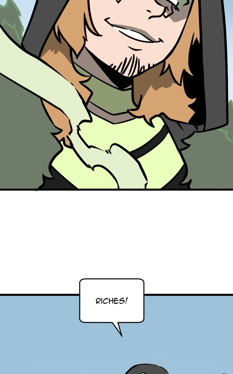 Read Pentheus chapter 58 image 30 on Lezhin