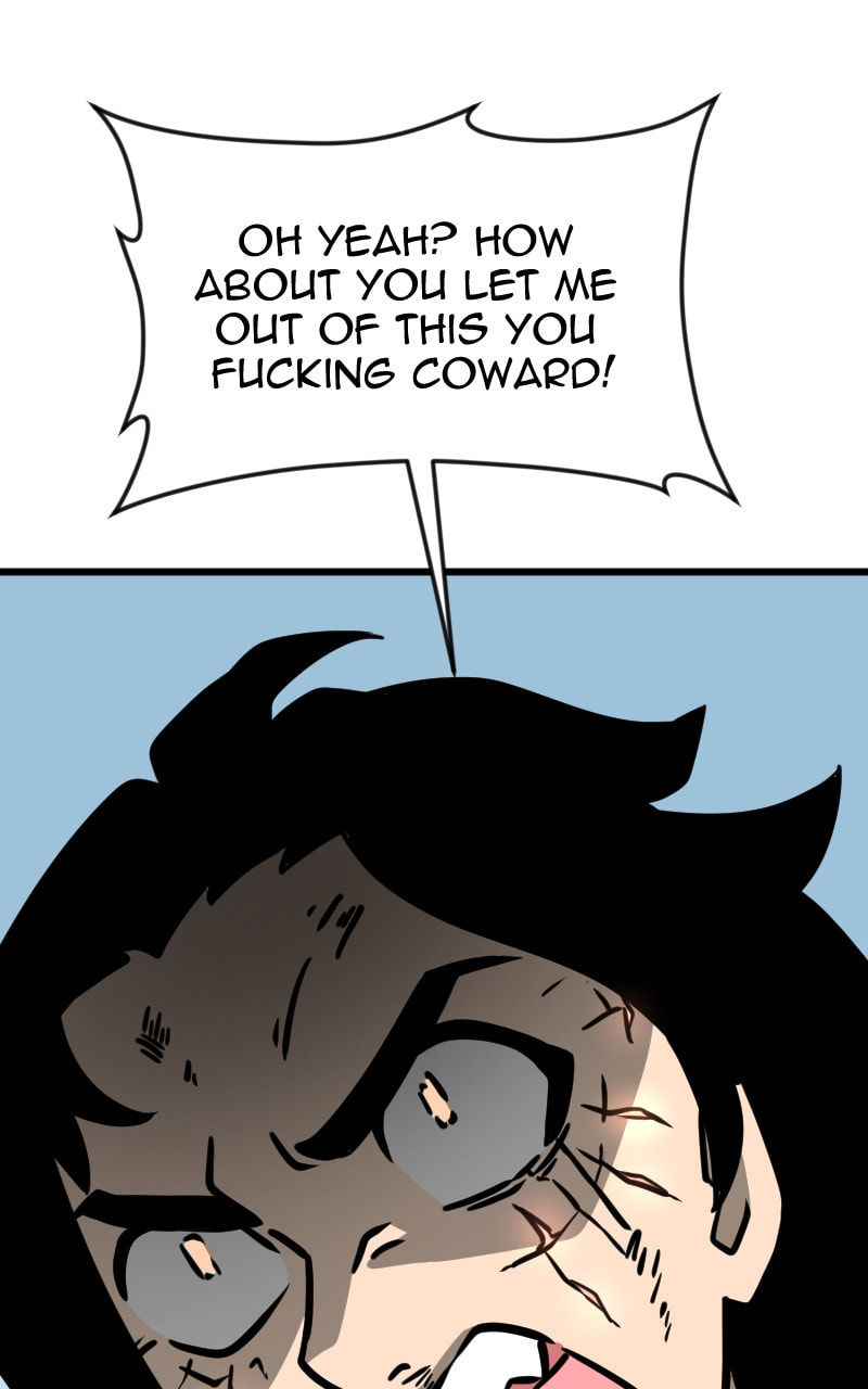 Read Pentheus chapter 58 image 34 on Lezhin