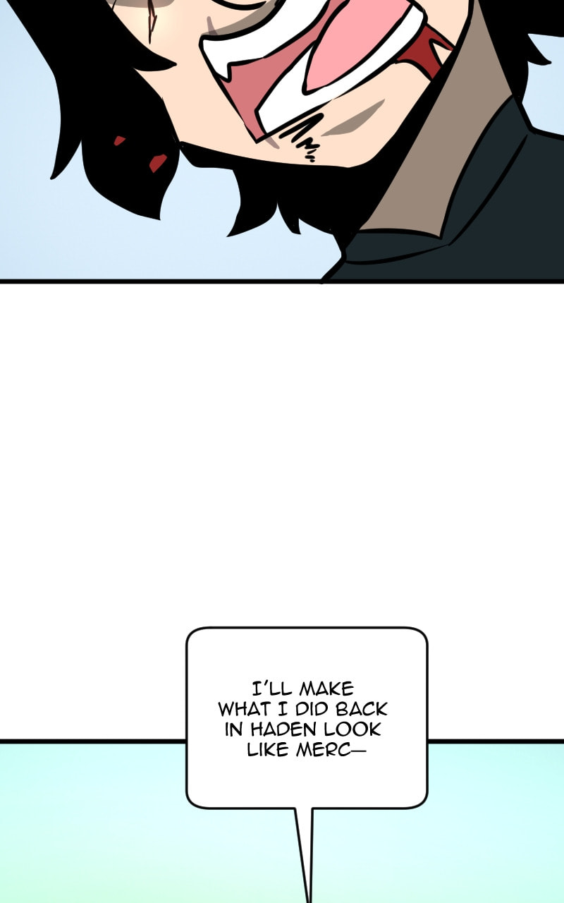 Read Pentheus chapter 58 image 35 on Lezhin