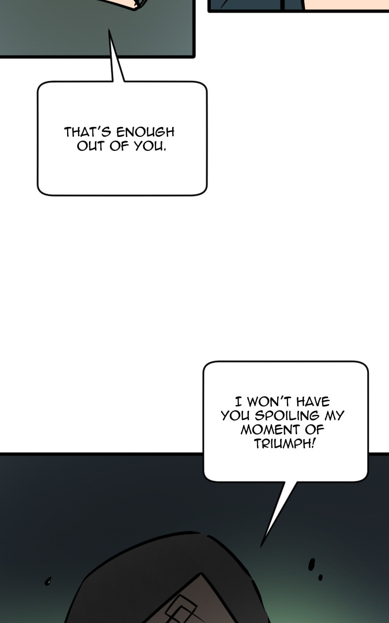 Read Pentheus chapter 58 image 37 on Lezhin