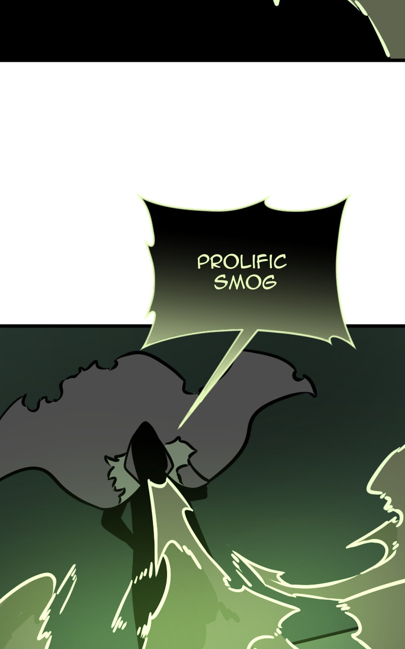Read Pentheus chapter 58 image 40 on Lezhin
