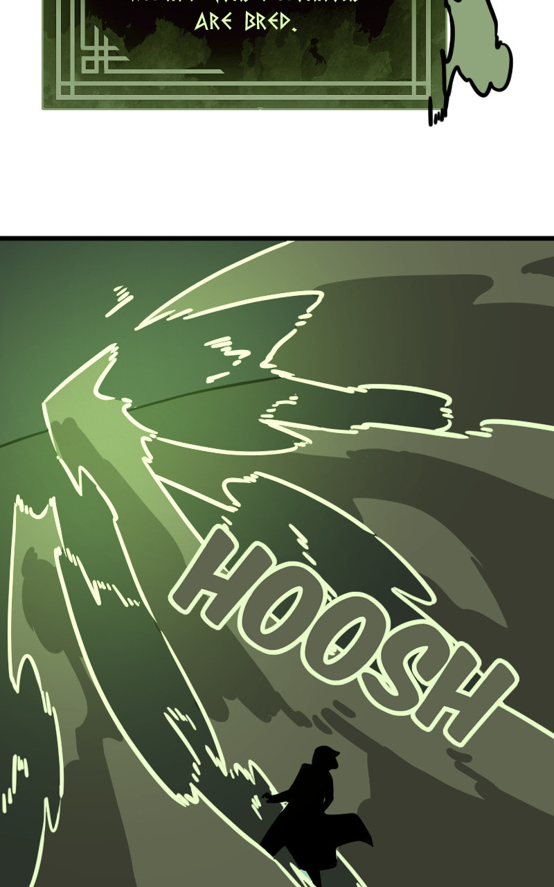 Read Pentheus chapter 58 image 42 on Lezhin