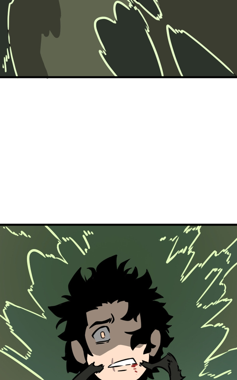 Read Pentheus chapter 58 image 43 on Lezhin