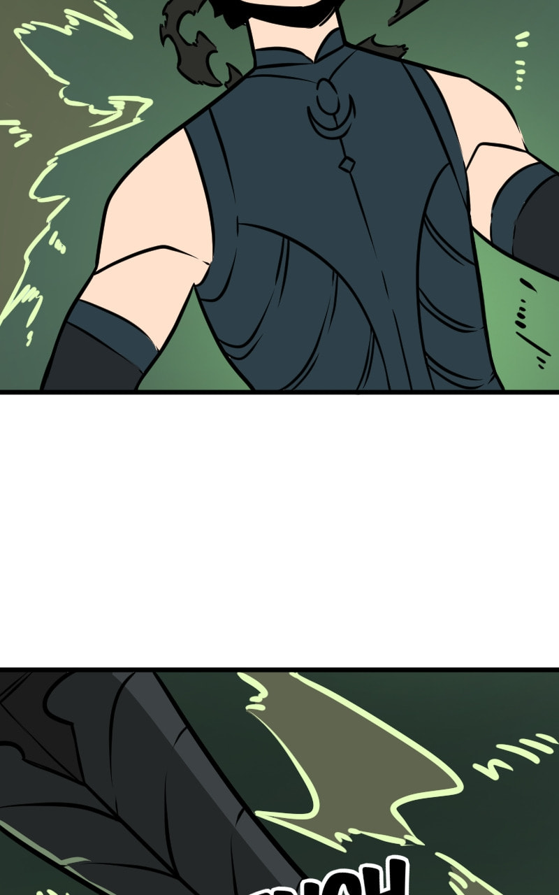 Read Pentheus chapter 58 image 44 on Lezhin