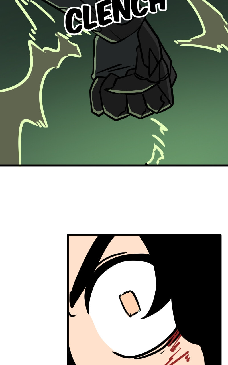 Read Pentheus chapter 58 image 45 on Lezhin