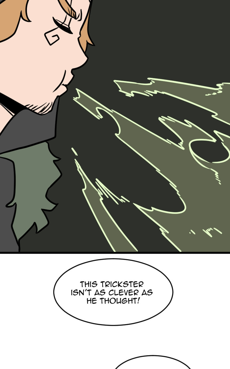 Read Pentheus chapter 58 image 48 on Lezhin