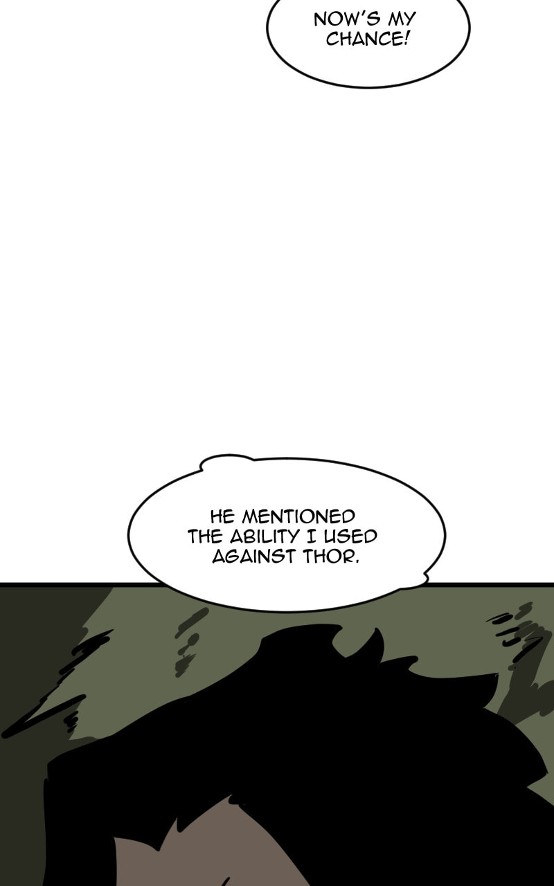 Read Pentheus chapter 58 image 49 on Lezhin