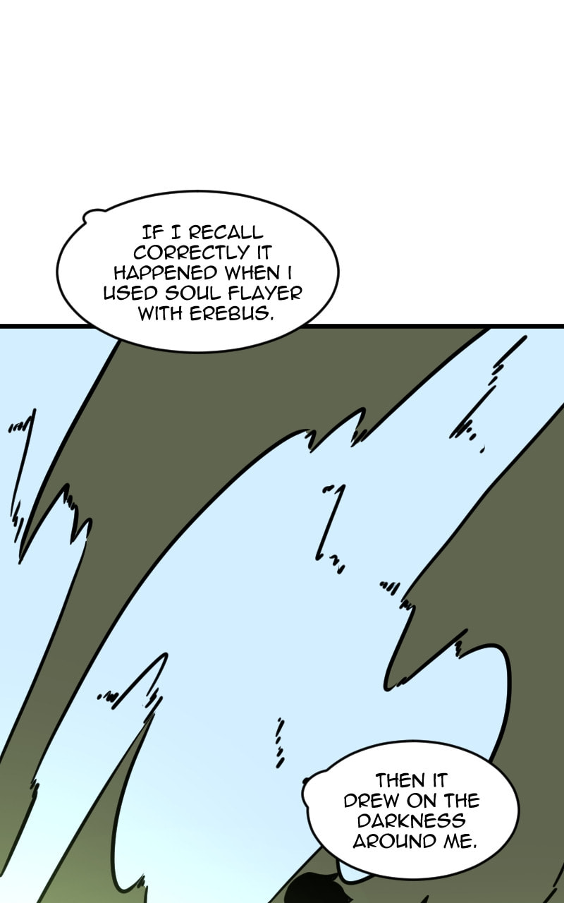 Read Pentheus chapter 58 image 52 on Lezhin