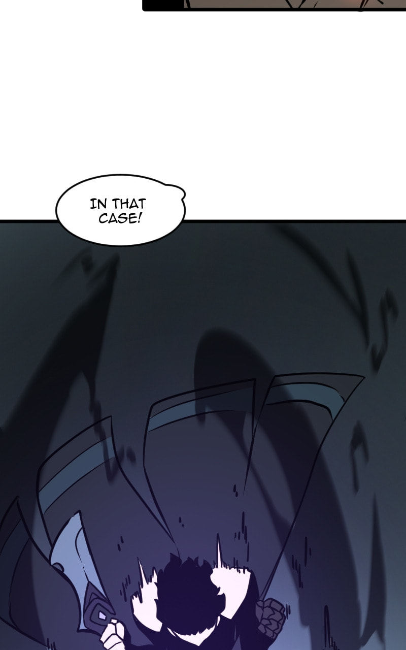 Read Pentheus chapter 58 image 54 on Lezhin
