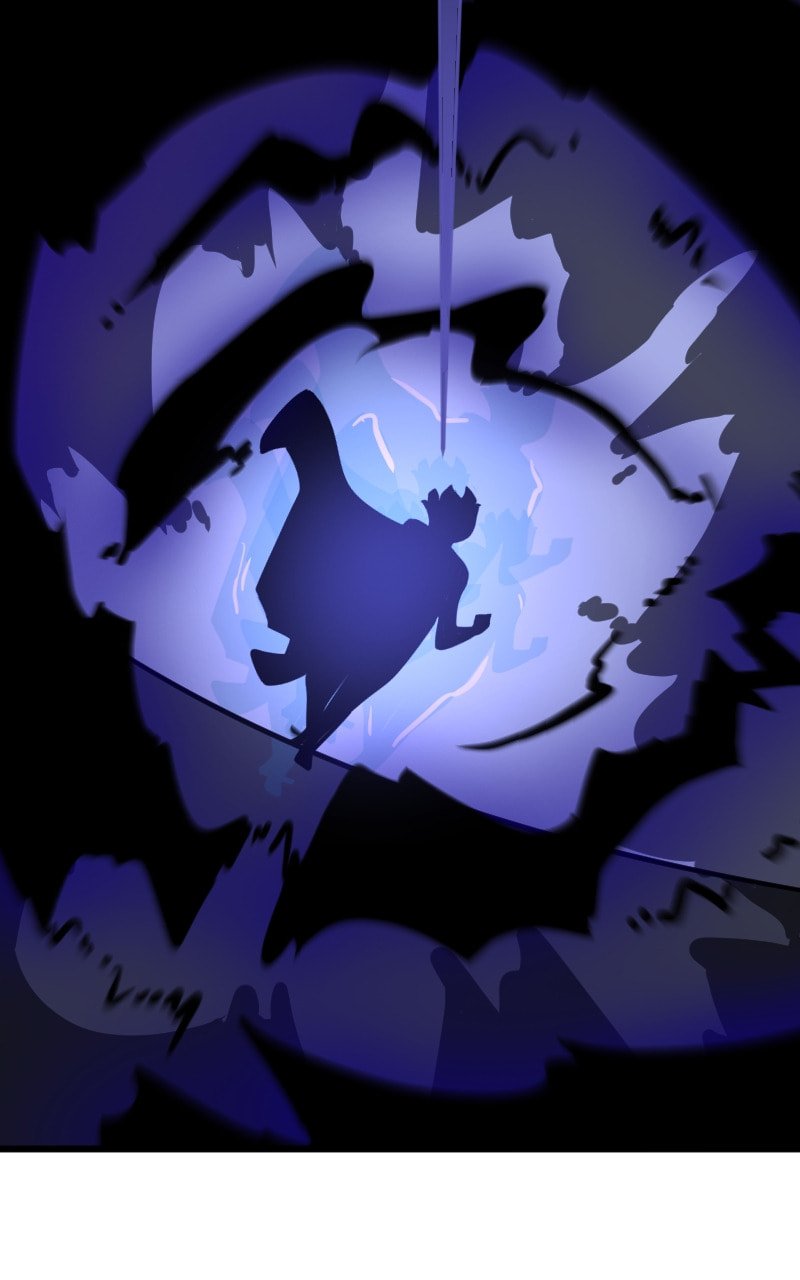 Read Pentheus chapter 58 image 56 on Lezhin