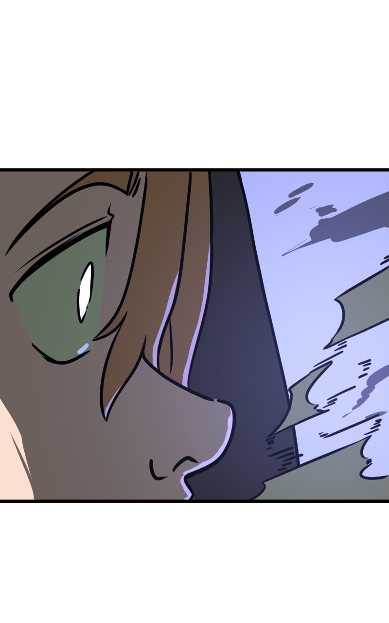 Read Pentheus chapter 58 image 57 on Lezhin