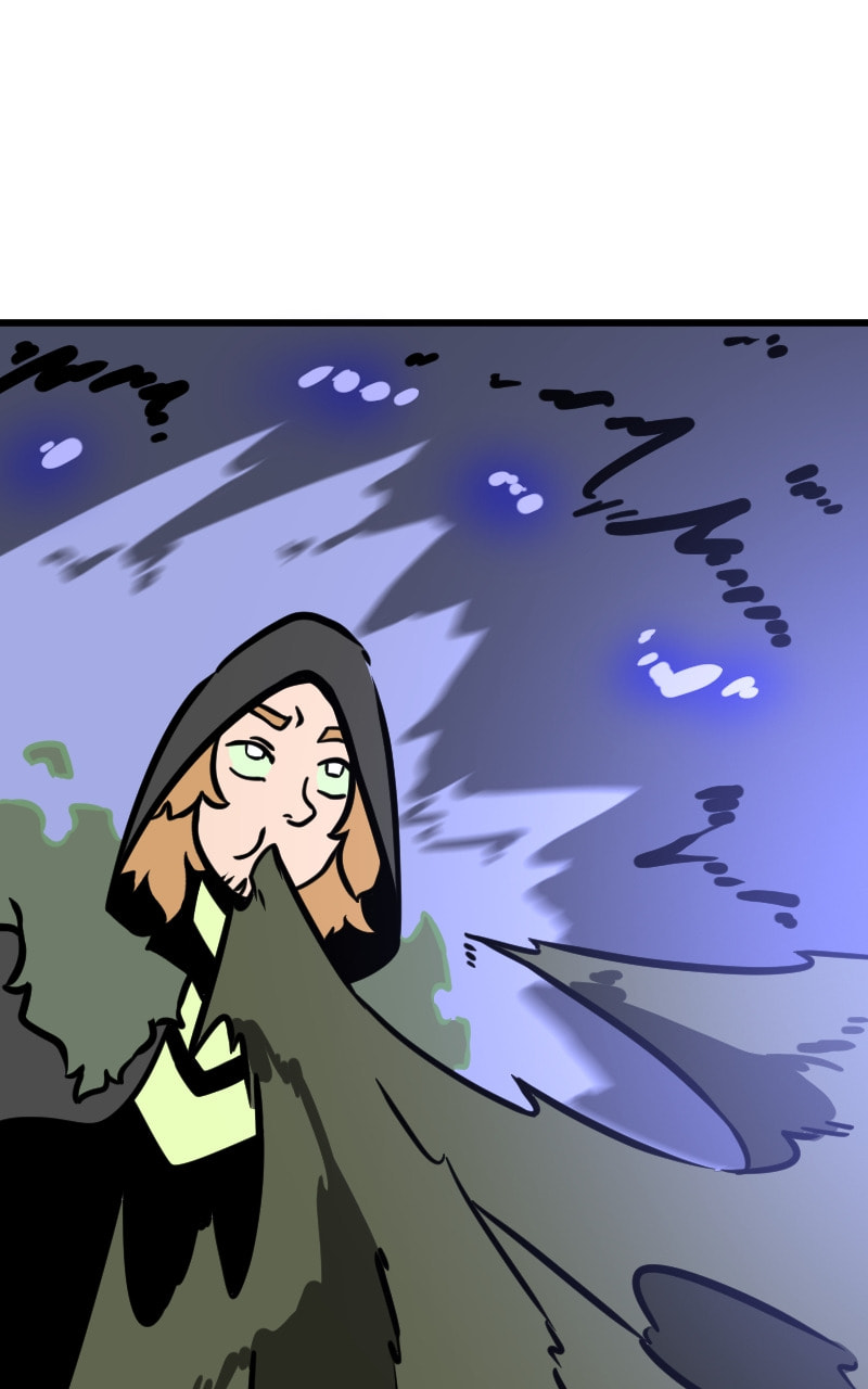 Read Pentheus chapter 58 image 58 on Lezhin