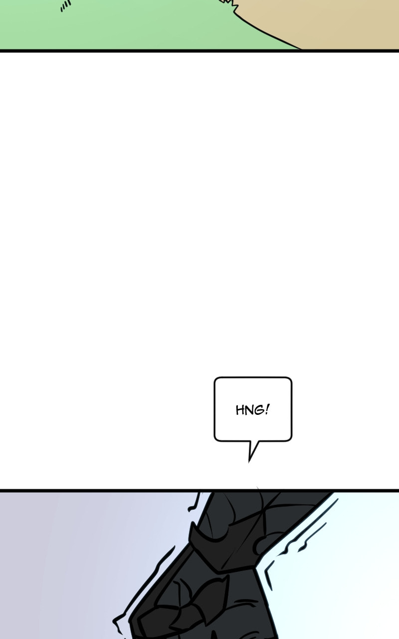 Read Pentheus chapter 58 image 6 on Lezhin