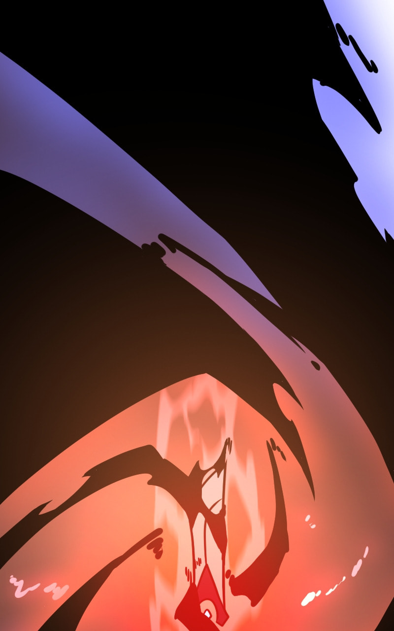 Read Pentheus chapter 58 image 60 on Lezhin