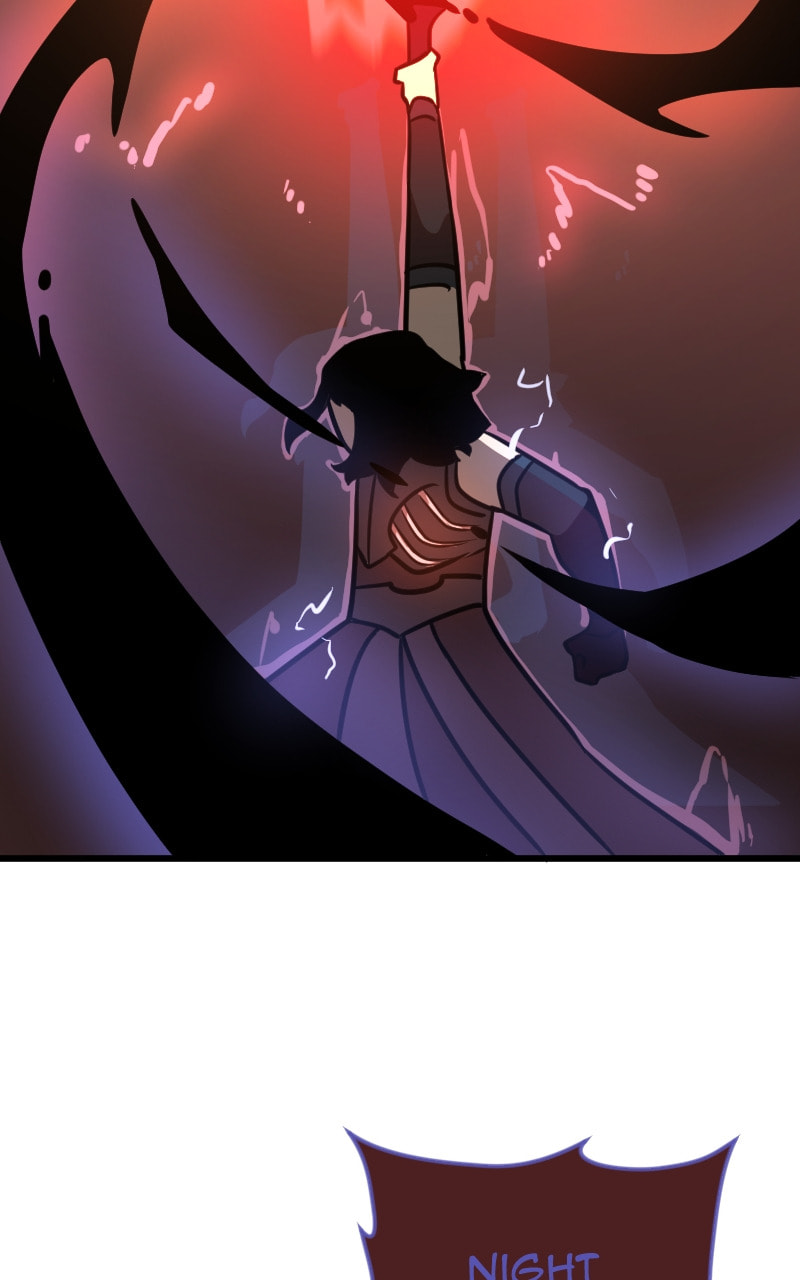 Read Pentheus chapter 58 image 61 on Lezhin