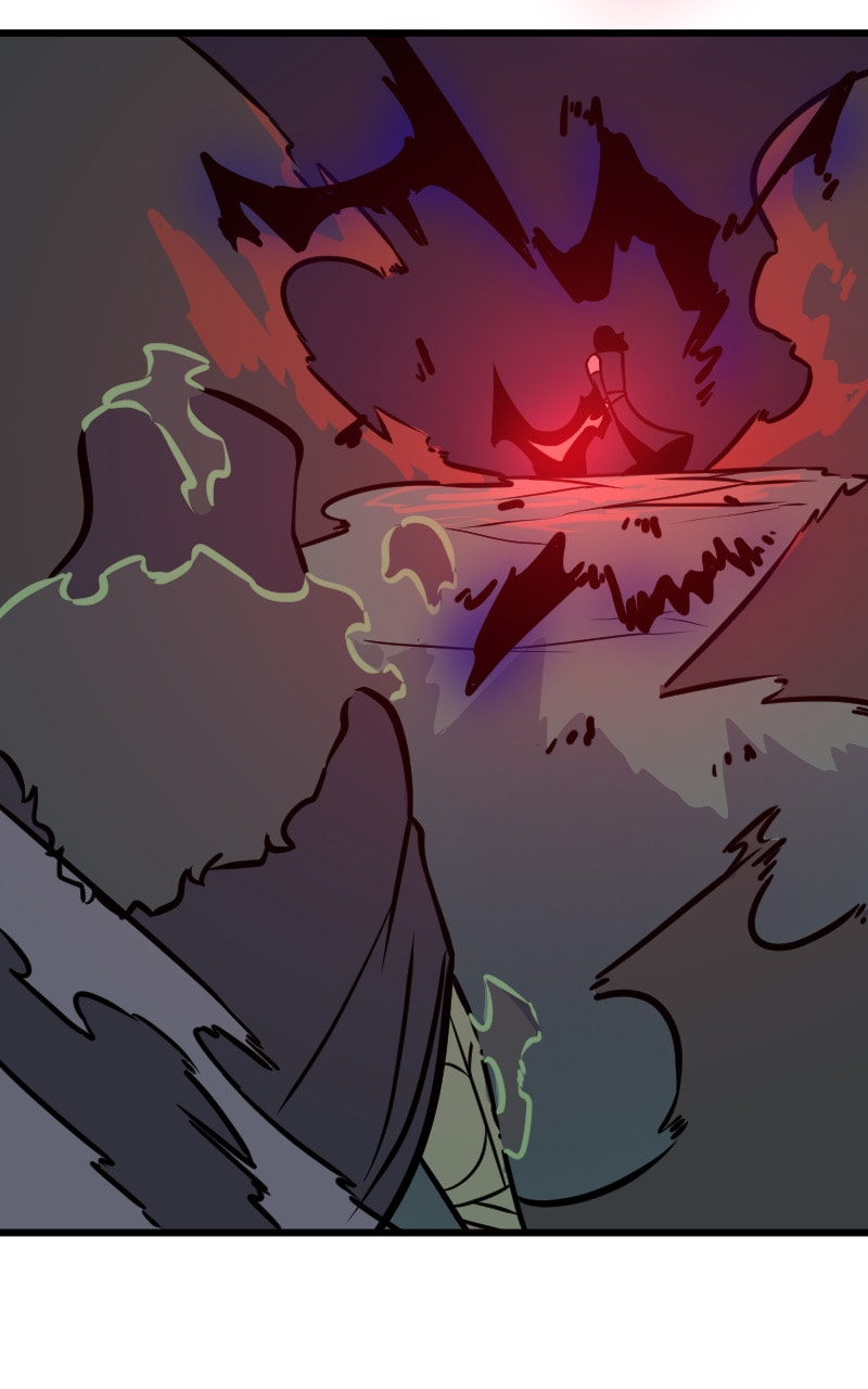 Read Pentheus chapter 58 image 64 on Lezhin
