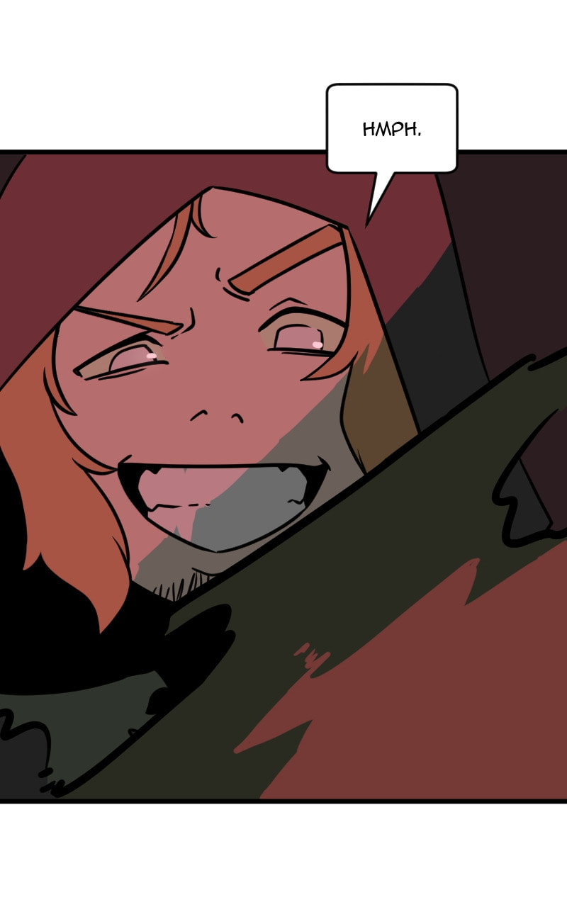 Read Pentheus chapter 58 image 65 on Lezhin