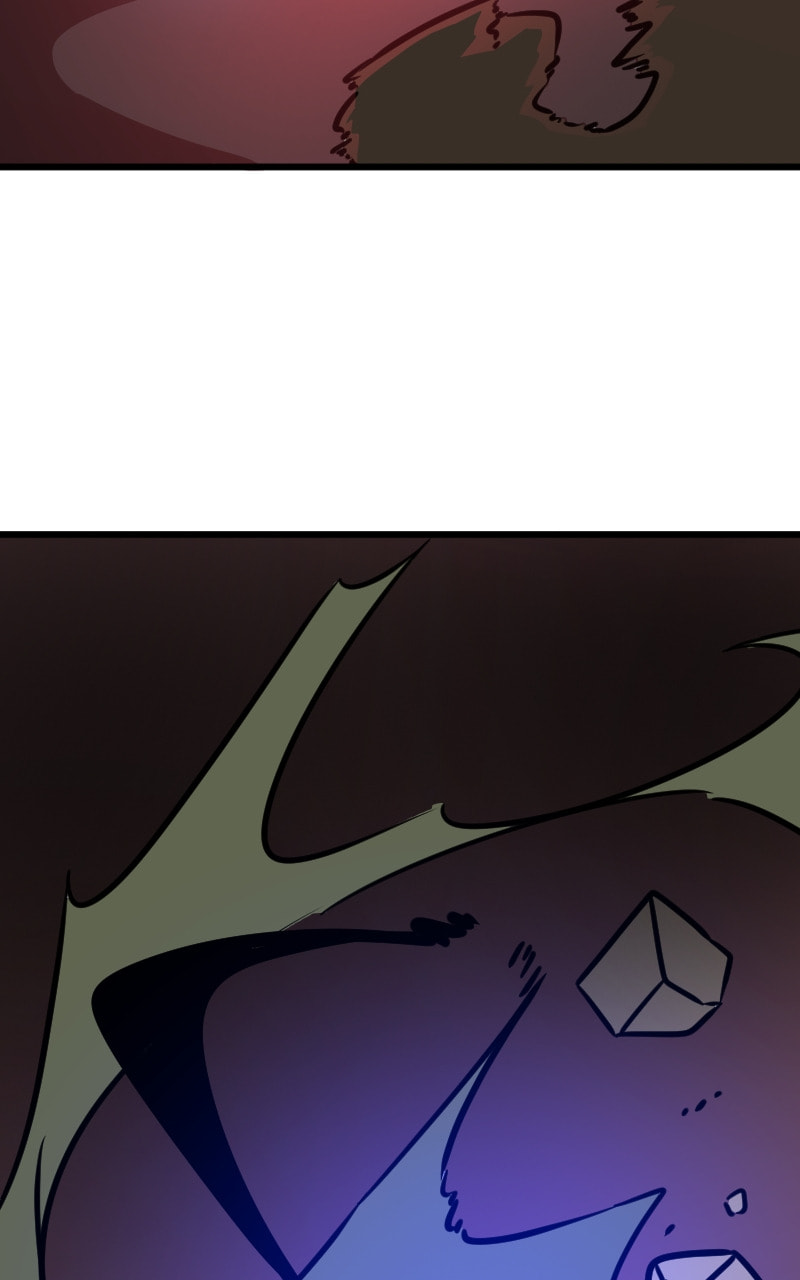 Read Pentheus chapter 58 image 67 on Lezhin
