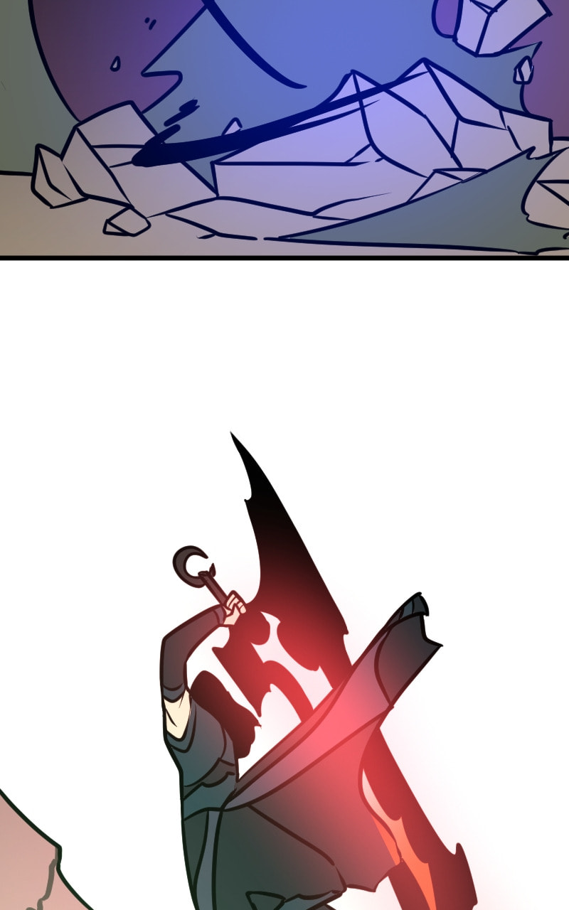Read Pentheus chapter 58 image 68 on Lezhin
