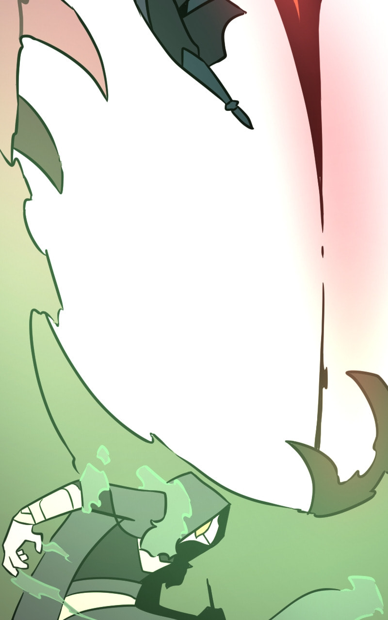 Read Pentheus chapter 58 image 69 on Lezhin
