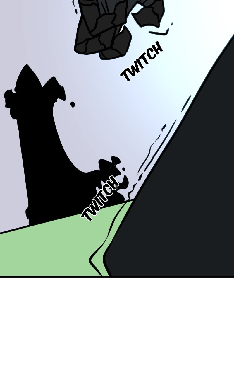 Read Pentheus chapter 58 image 7 on Lezhin