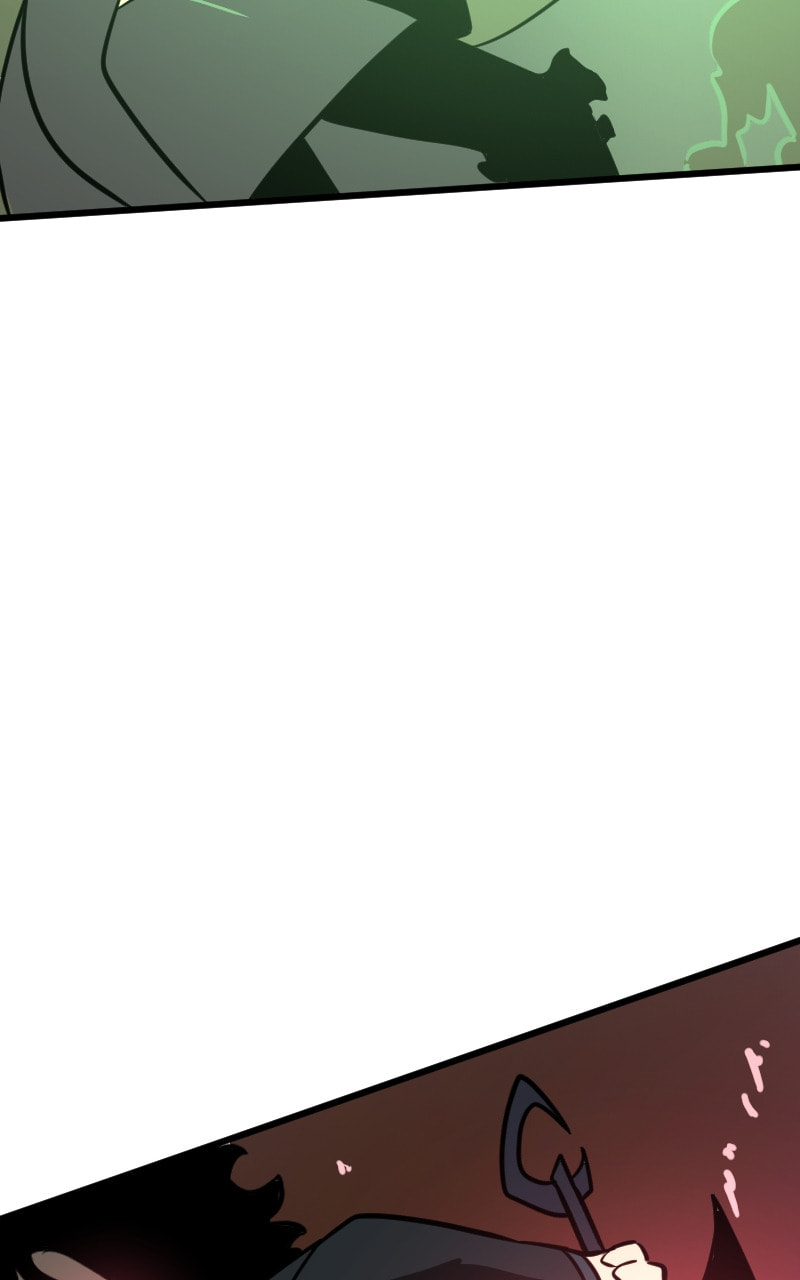 Read Pentheus chapter 58 image 70 on Lezhin