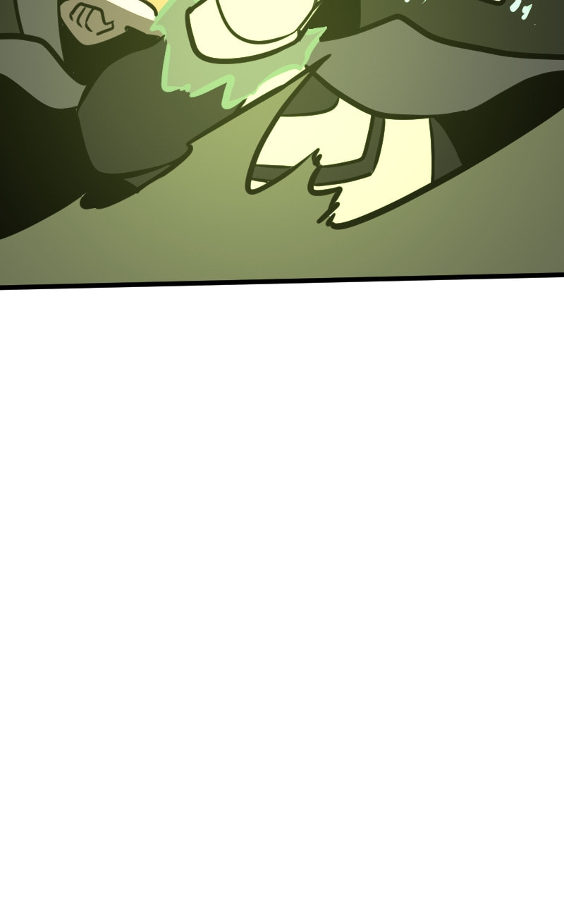 Read Pentheus chapter 58 image 72 on Lezhin