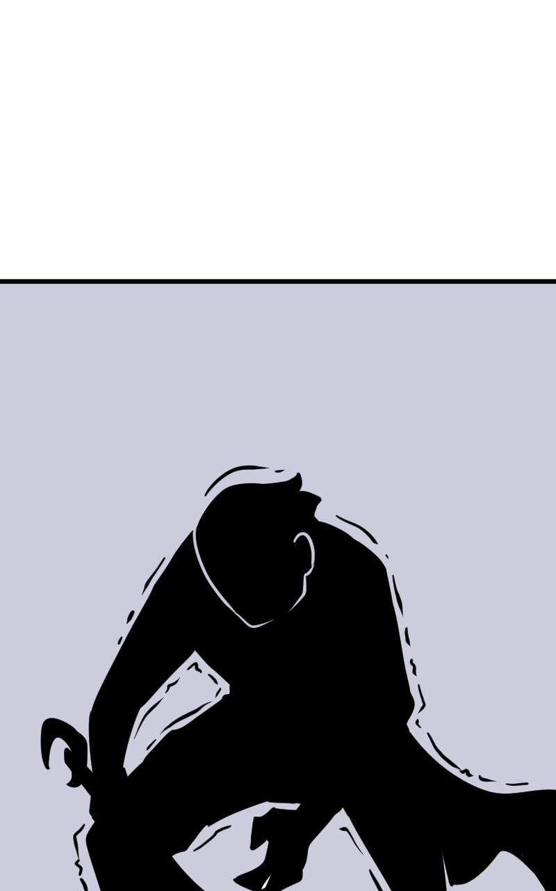 Read Pentheus chapter 58 image 8 on Lezhin