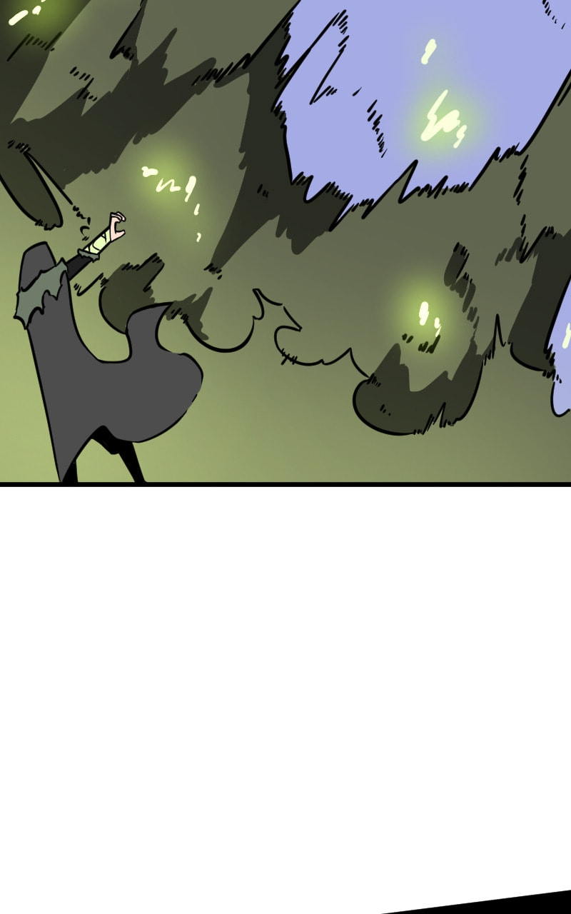 Read Pentheus chapter 59 image 10 on Lezhin