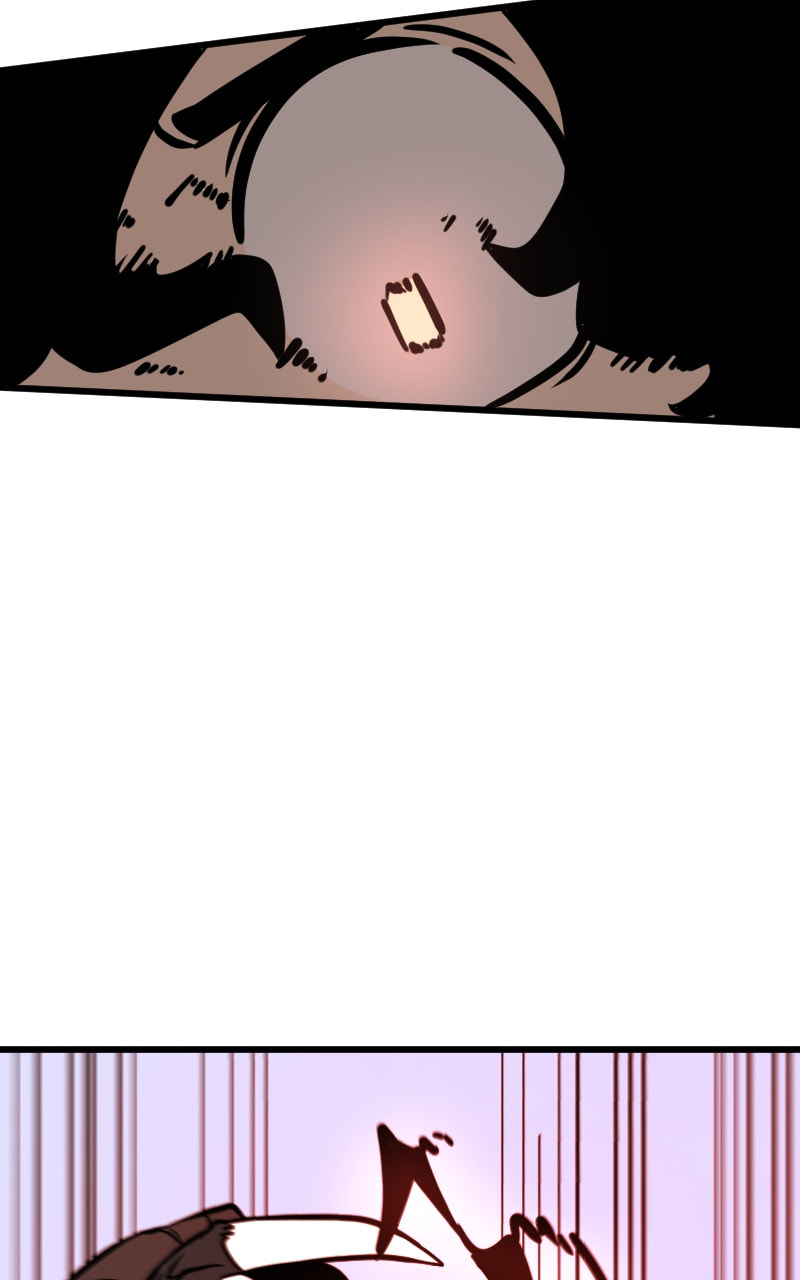 Read Pentheus chapter 59 image 11 on Lezhin