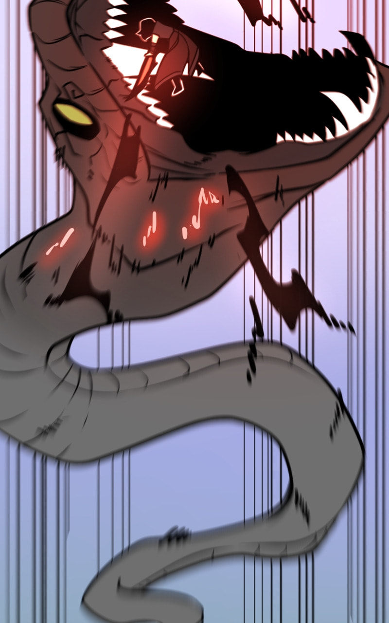 Read Pentheus chapter 59 image 12 on Lezhin