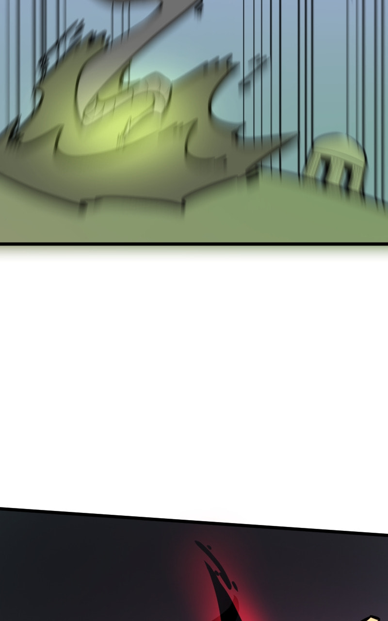 Read Pentheus chapter 59 image 13 on Lezhin