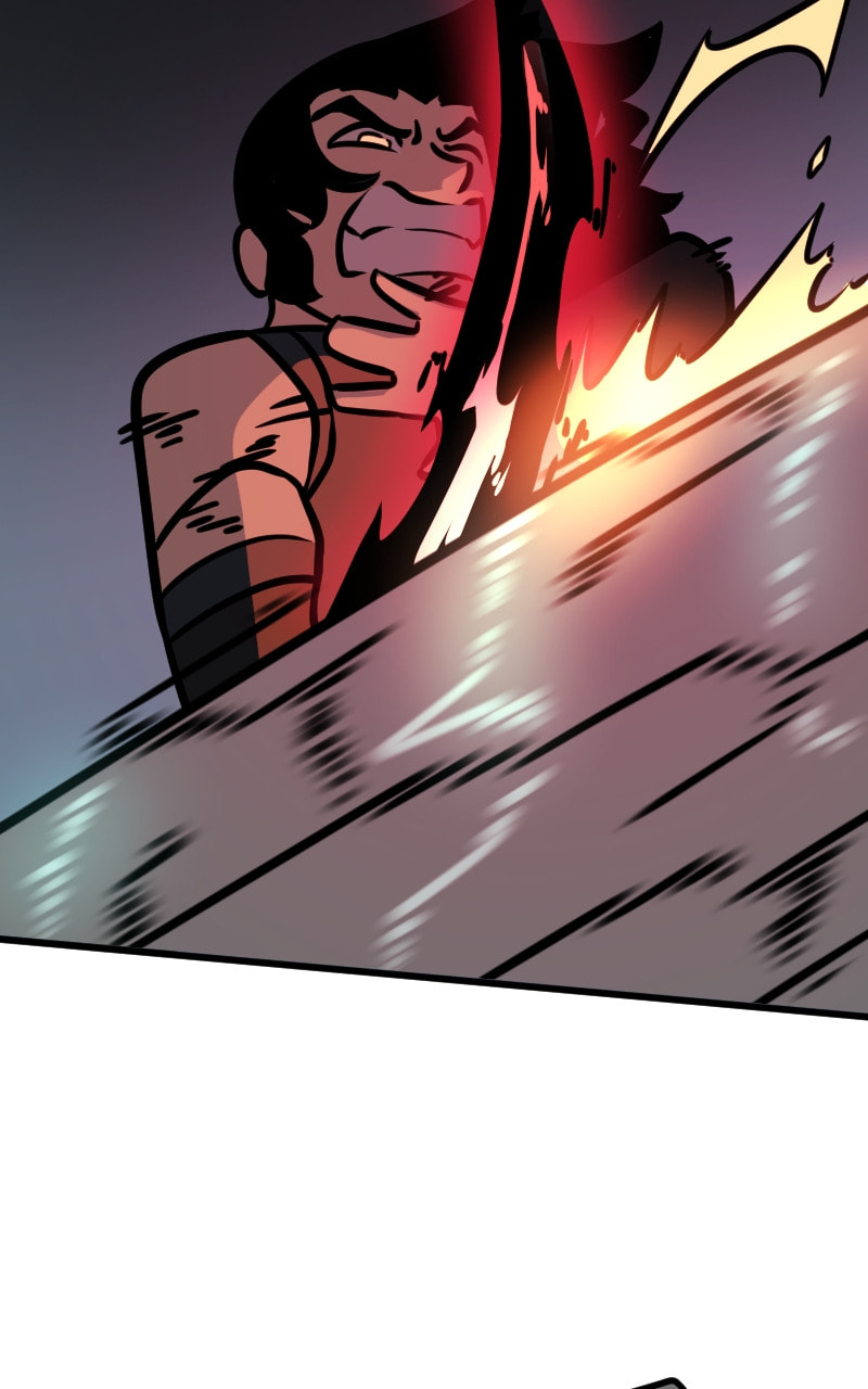 Read Pentheus chapter 59 image 14 on Lezhin