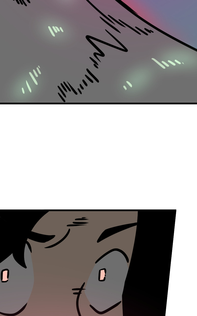 Read Pentheus chapter 59 image 16 on Lezhin