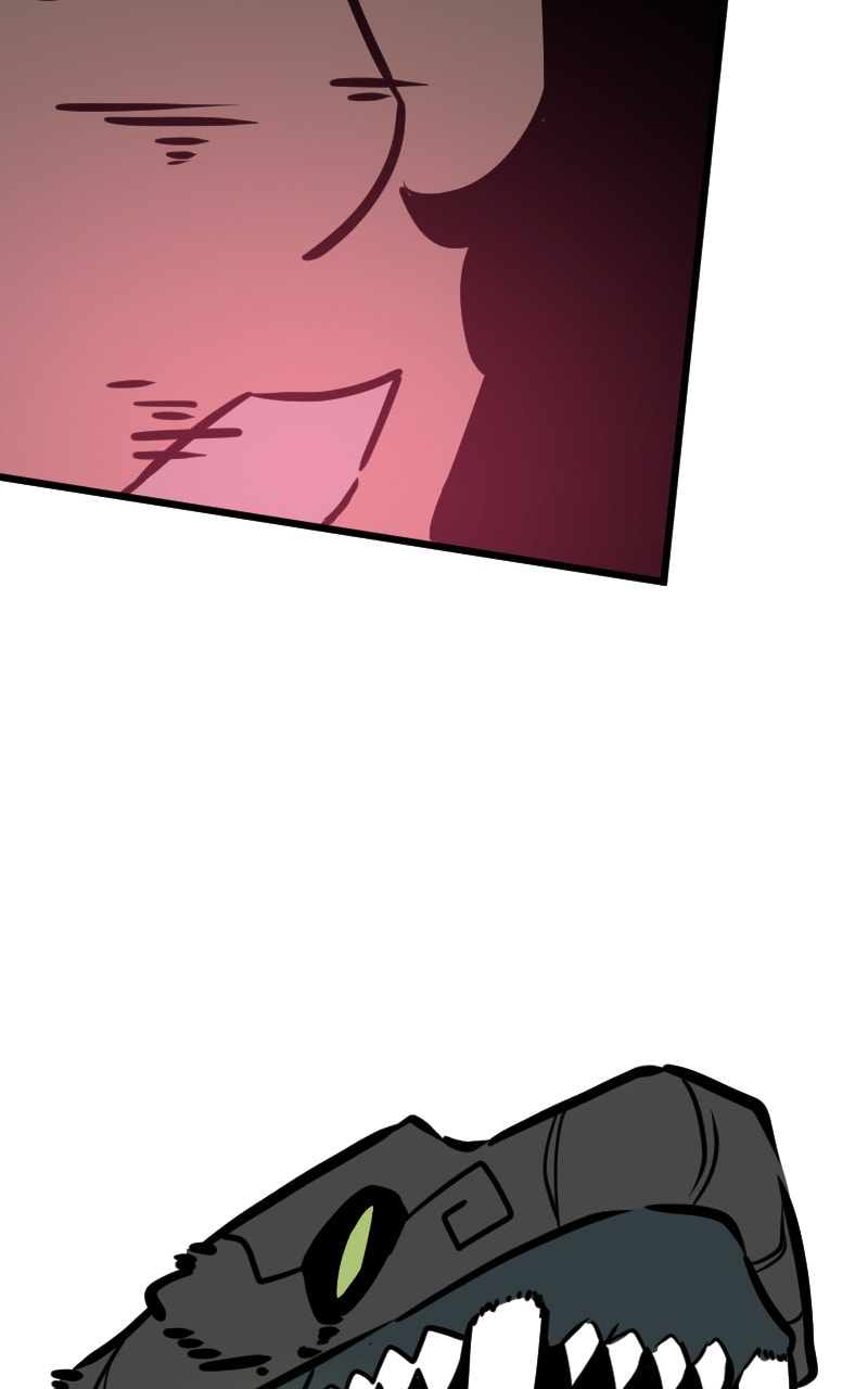 Read Pentheus chapter 59 image 17 on Lezhin